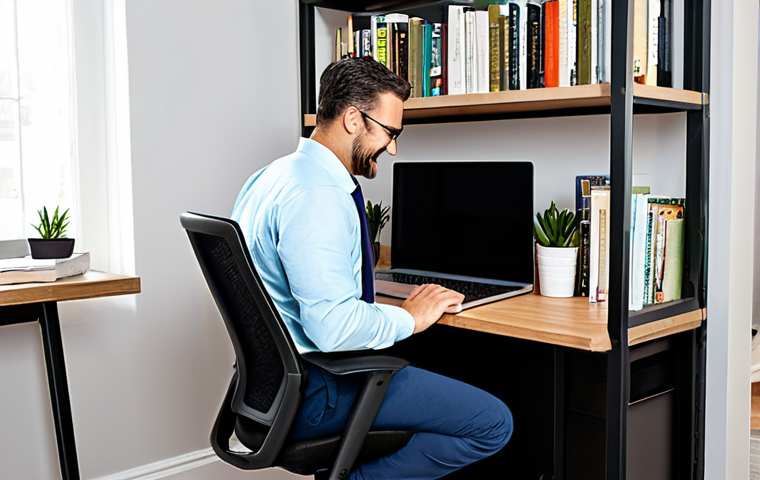 家具デザイン顧客レビュー活用術:知らずに損する前に確認すべきポイント 2 家具デザイン顧客レビュー活用術 - 이미지 1