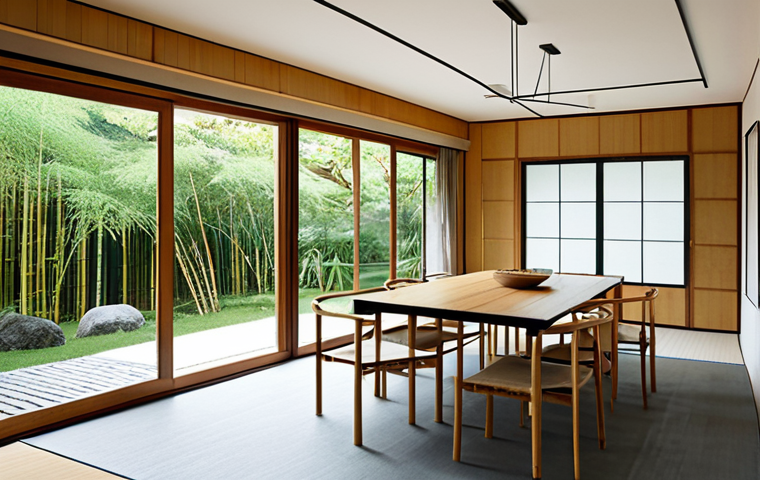 가구디자인에서 경제적 가치 창출 방법 - Design Thinking & Customer Needs**
"A bright, modern living room featuring a modular sofa being rea... 가구디자인에서 경제적 가치 창출 방법 - Design Thinking & Customer Needs**
"A bright, modern living room featuring a modular sofa being rea...