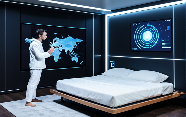 가구디자인에서 경제적 가치 창출 방법 - Sustainable Materials & Manufacturing**
"A minimalist Japanese-style dining room with furniture cra... 가구디자인에서 경제적 가치 창출 방법 - Sustainable Materials & Manufacturing**
"A minimalist Japanese-style dining room with furniture cra...