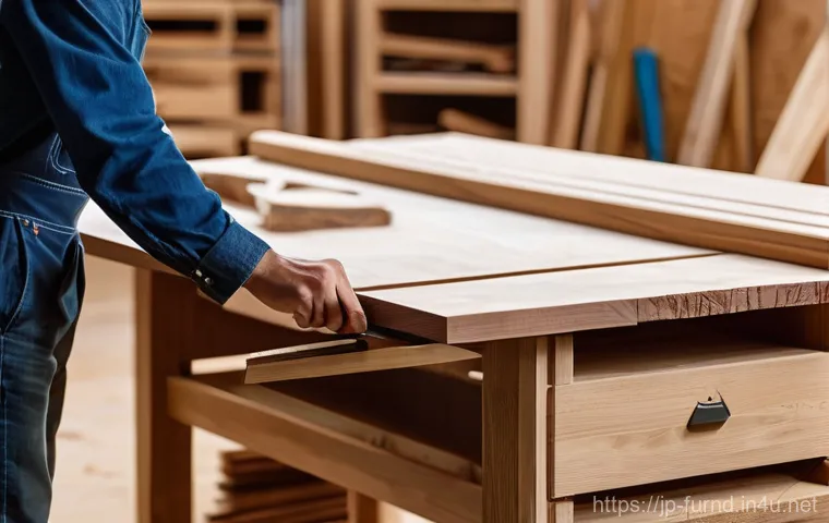 가구디자인 커리어 전환 성공 사례 - **Prompt: "A young, aspiring furniture designer, embodying a sense of quiet curiosity and deep inspi... 가구디자인 커리어 전환 성공 사례 - **Prompt: "A young, aspiring furniture designer, embodying a sense of quiet curiosity and deep inspi...