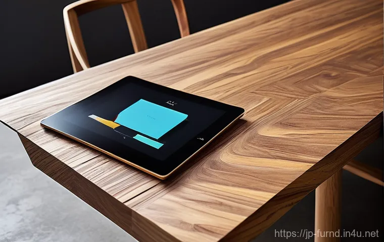 가구디자인 커리어 전환 성공 사례 - **Prompt: "A vibrant and dynamic scene capturing a young adult (male or female) deeply engrossed in ... 가구디자인 커리어 전환 성공 사례 - **Prompt: "A vibrant and dynamic scene capturing a young adult (male or female) deeply engrossed in ...