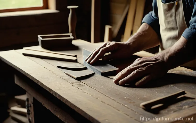 가구디자인의 기본 윤리 - **Prompt 1: Japandi Serenity with Upcycled Elements**
A wide shot of a serene and minimalist liv... 가구디자인의 기본 윤리 - **Prompt 1: Japandi Serenity with Upcycled Elements**
A wide shot of a serene and minimalist liv...