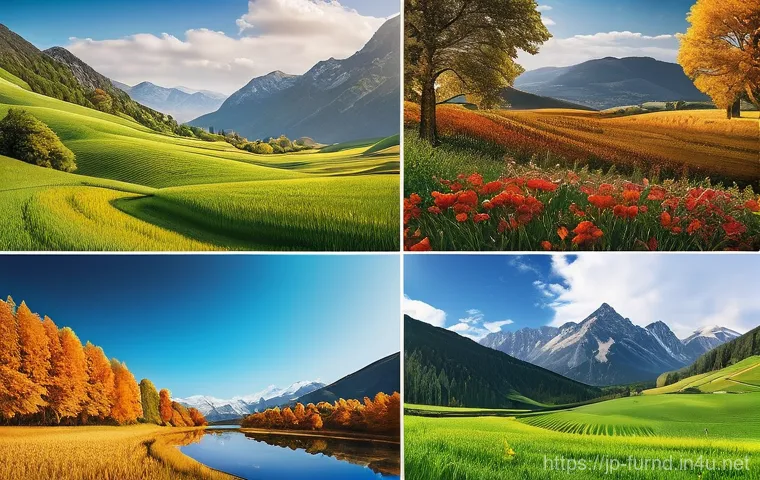 가구디자인 3D 모델링 소프트웨어 추천 - Here are three detailed image prompts based on the provided text: