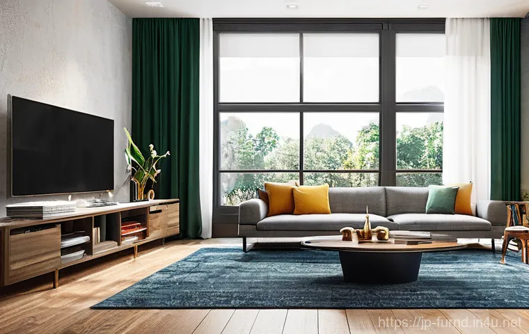 가구디자인 3D 모델링 소프트웨어 추천 - Here are three detailed image prompts based on the provided text: 가구디자인 3D 모델링 소프트웨어 추천 - Here are three detailed image prompts based on the provided text: