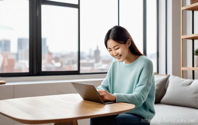 가구디자인 3D 모델링 소프트웨어 추천 - Image Prompt 1: The Joy of Intuitive 3D Interior Design** 가구디자인 3D 모델링 소프트웨어 추천 - Image Prompt 1: The Joy of Intuitive 3D Interior Design**