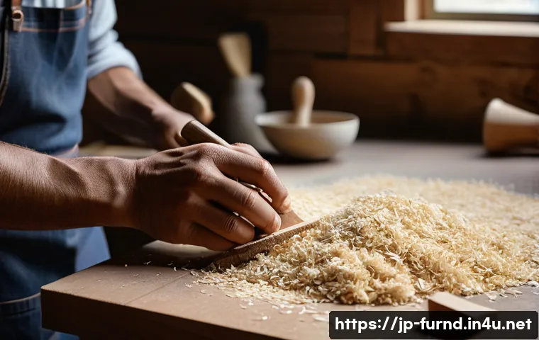 가구디자인 공방 투어 리뷰 관련 이미지 1