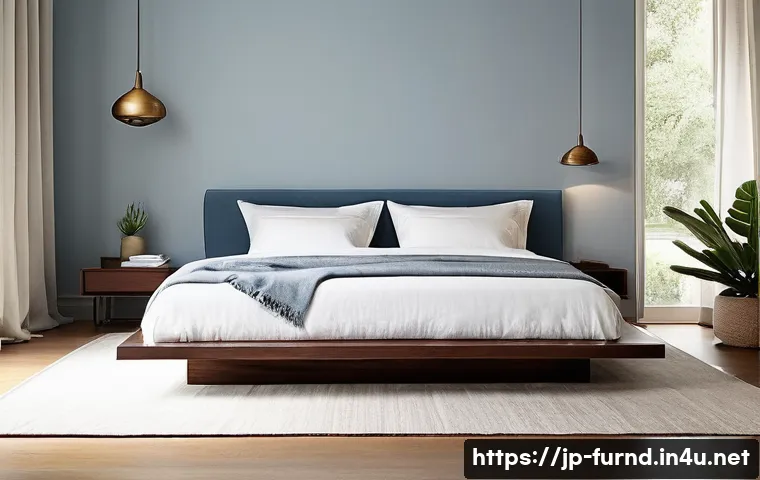 目からウロコ!憧れの家具デザイン工房ツアーでわかった理想の部屋を叶える秘訣 4 가구디자인 공방 투어 리뷰 관련 이미지 2