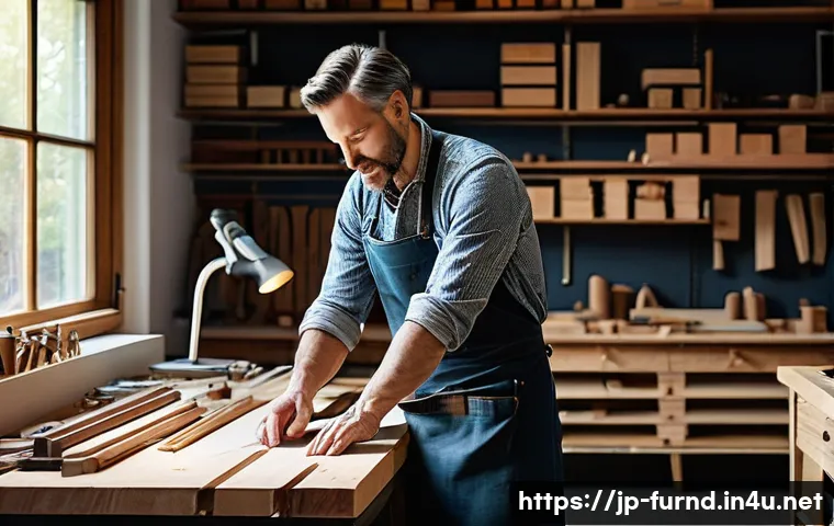 家具デザイナー志望者必見!キャリアを爆速させる秘密の資格リスト 2 가구디자인 필수 자격증 리스트 관련 이미지 1