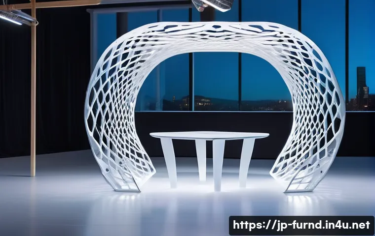 가구디자인 창업 성공 사례 관련 이미지 1