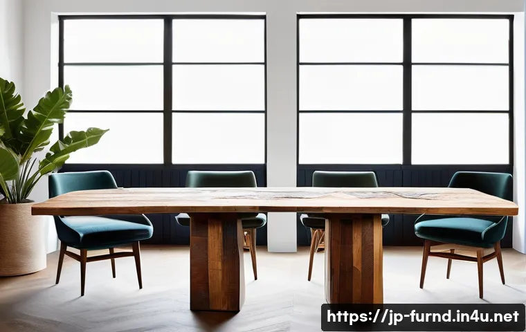 家具デザイン起業で成功を掴む!驚きの秘訣を徹底解説 4 가구디자인 창업 성공 사례 관련 이미지 2