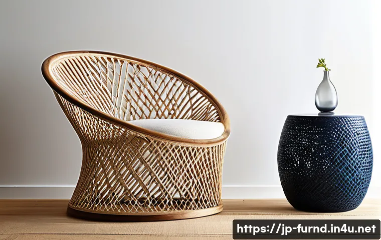 가구디자인 크라우드펀딩 사례 관련 이미지 1