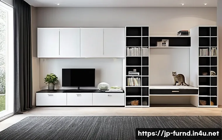 知らなきゃ損!家具デザインがクラウドファンディングで驚きの結果を生む秘密 4 가구디자인 크라우드펀딩 사례 관련 이미지 2